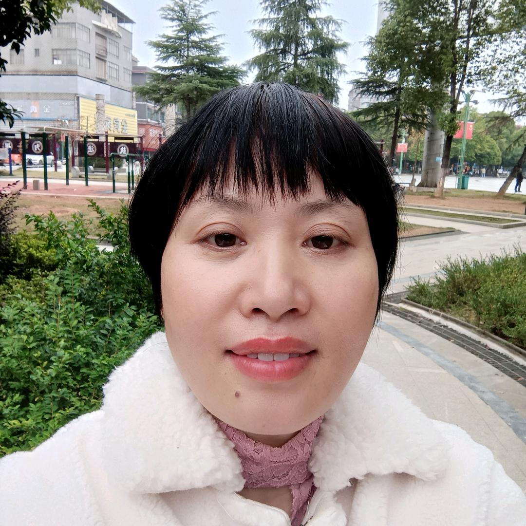 舒洁家政