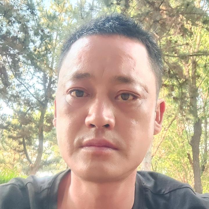 成都云立方王z2n6