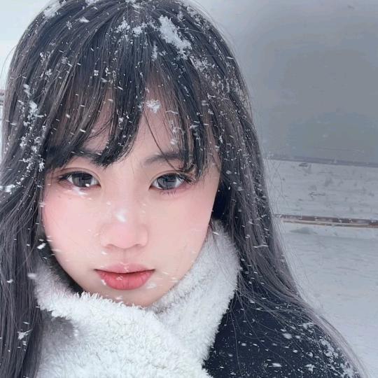记得想我