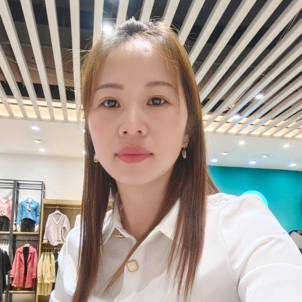 美丽的人生