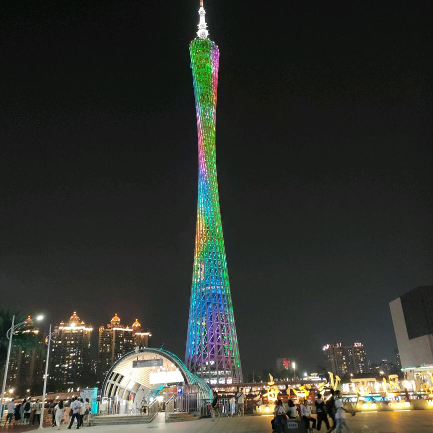 玲玲