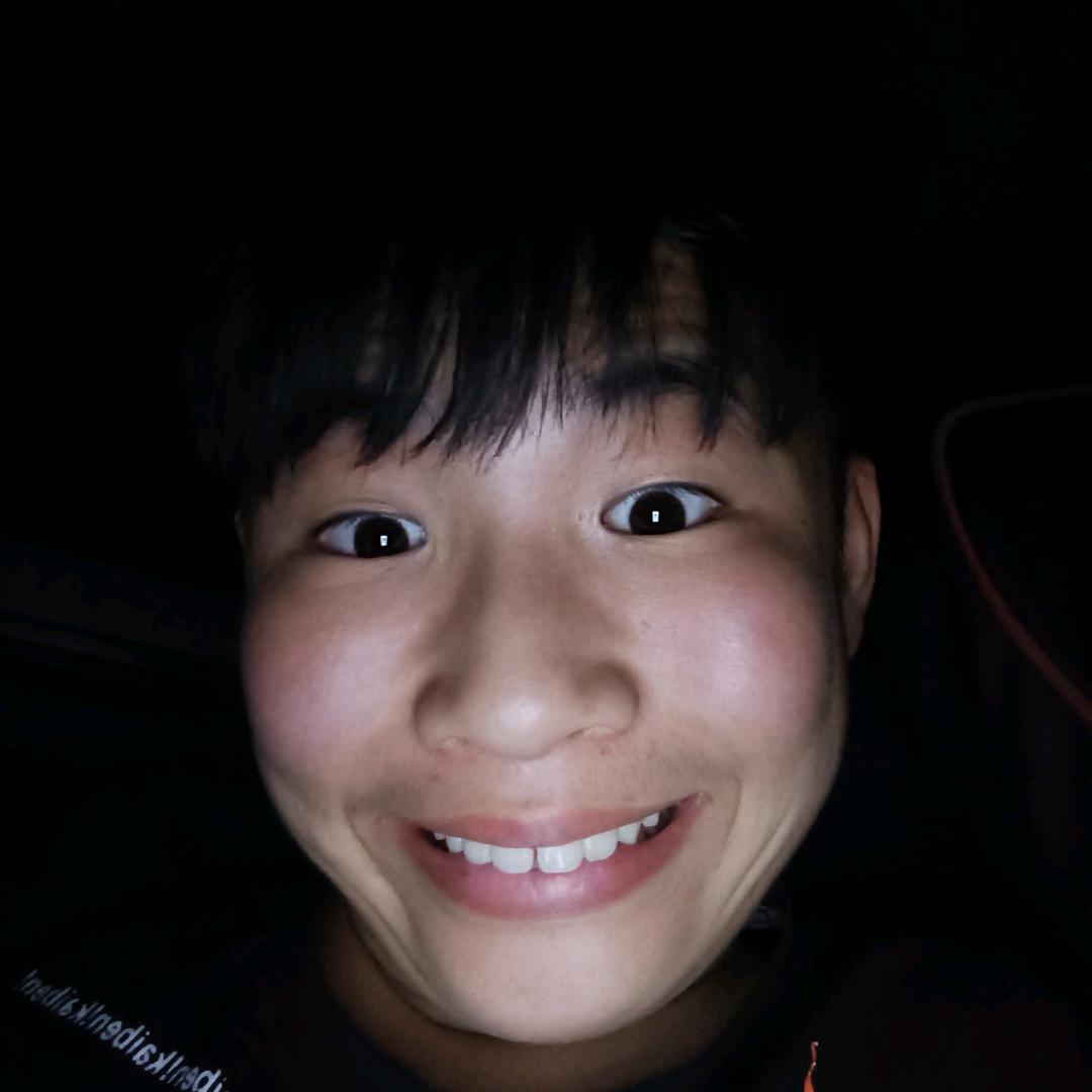 开冷藏车的，于哥