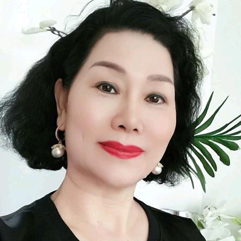 来到抖音这个充满活力和创意的平台，我希望