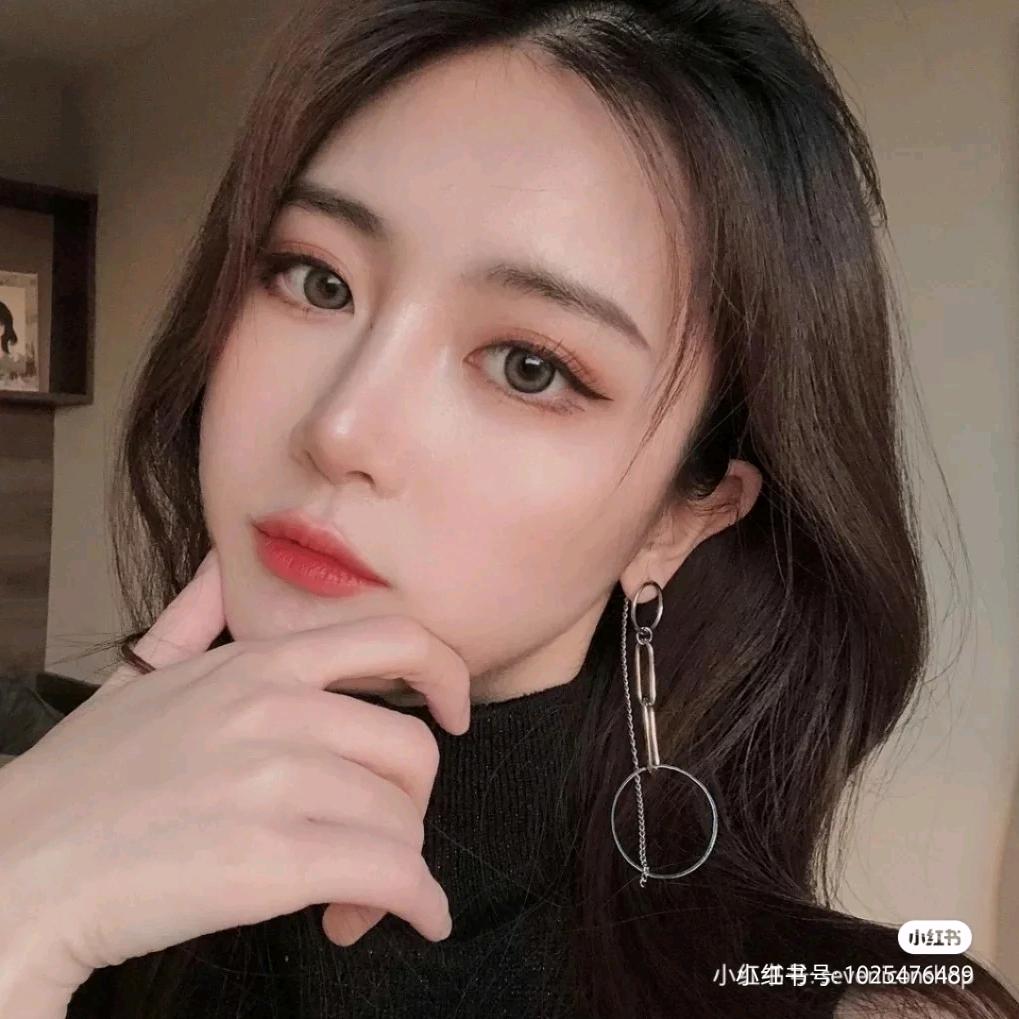 秋，好物在橱窗（谢绝连赞）