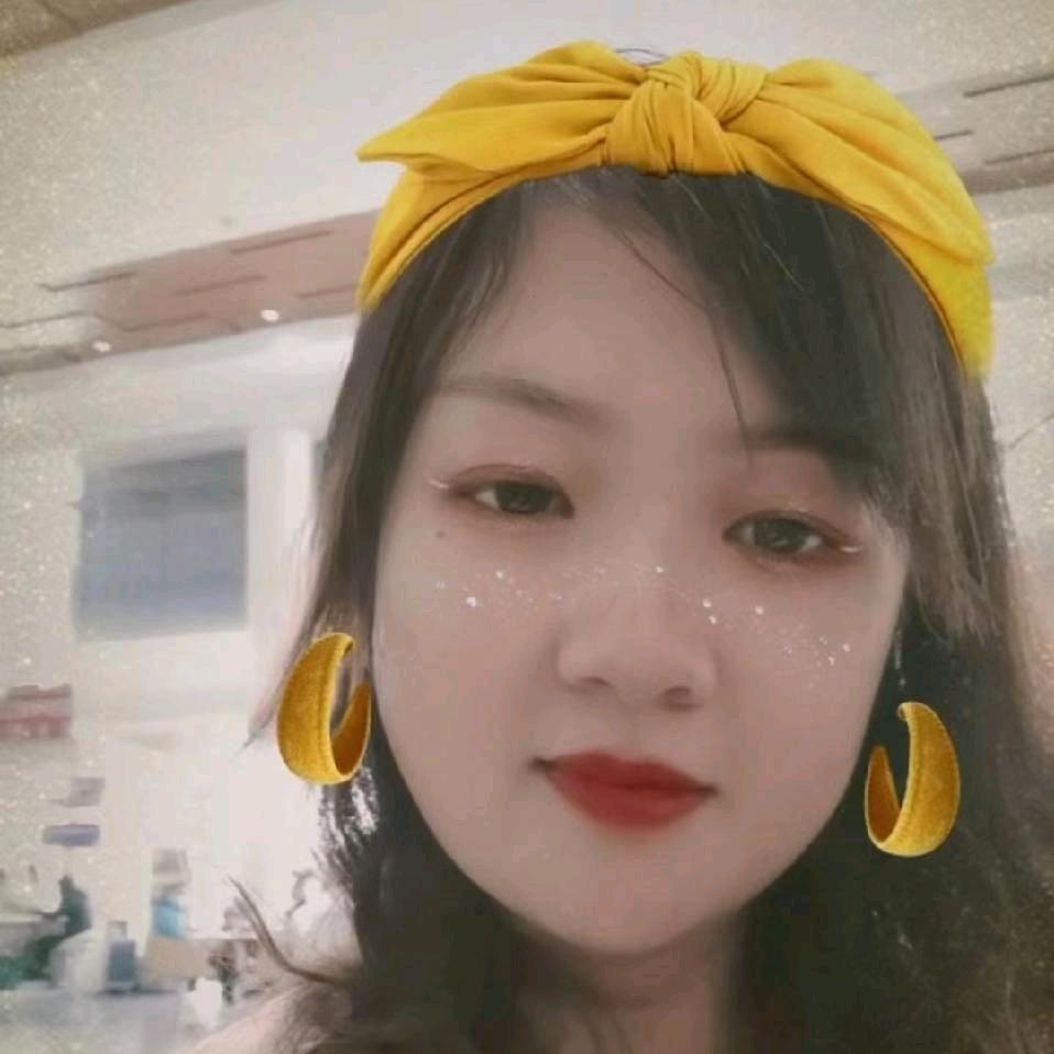 喜洋洋