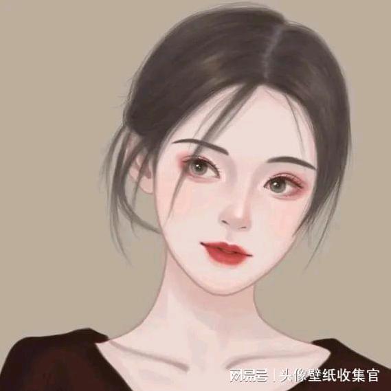 可乐不甜🤪🤪