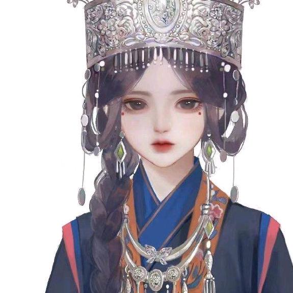 雪