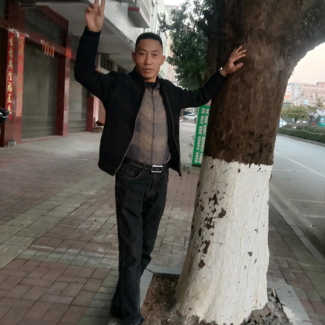 永驻年华