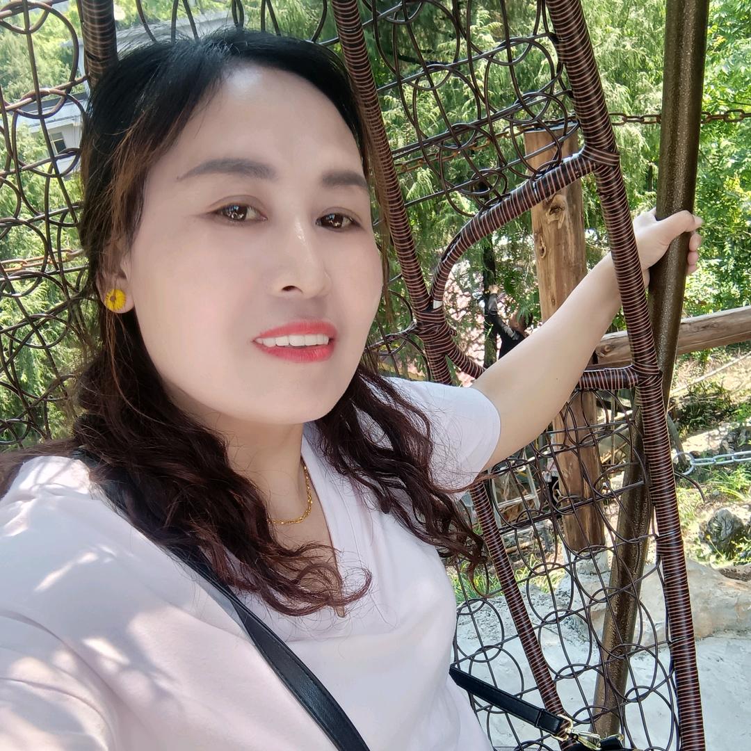 🍓王后🥭🍒🍍余生🍓