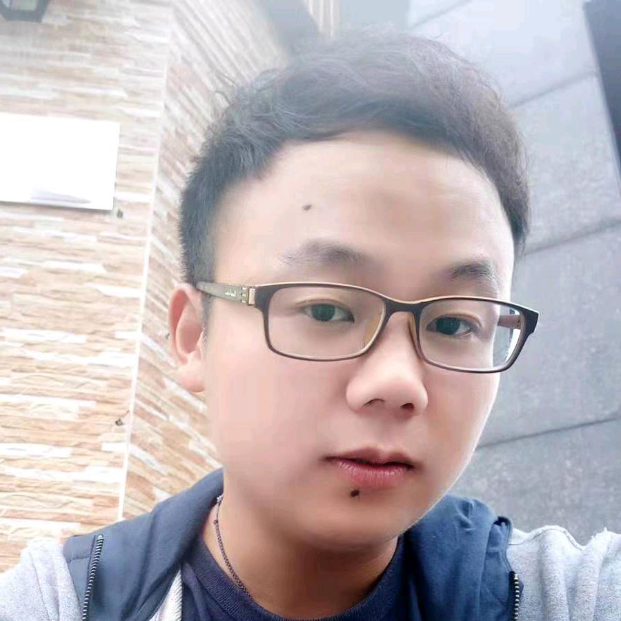 家兴哥