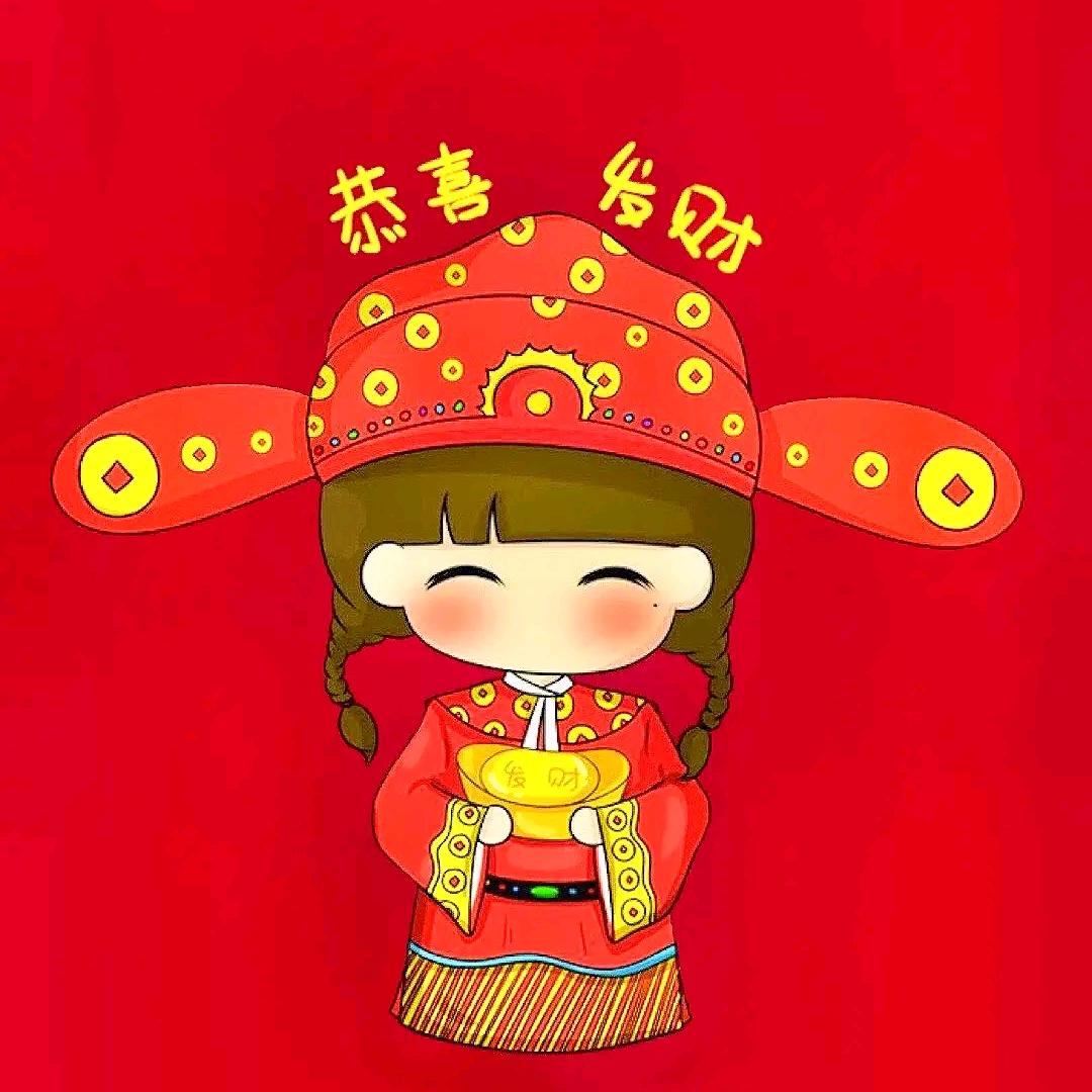 云端音韵