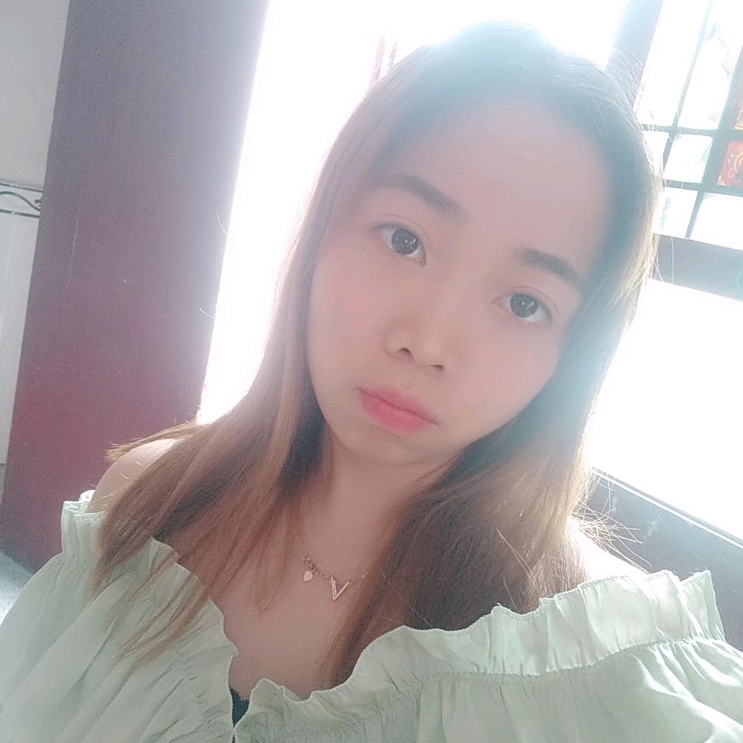 做美缝的娃