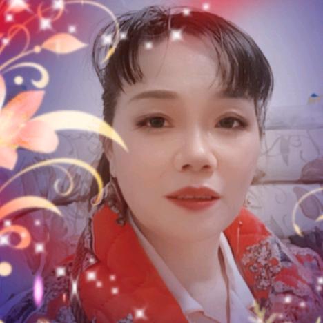 胡小英