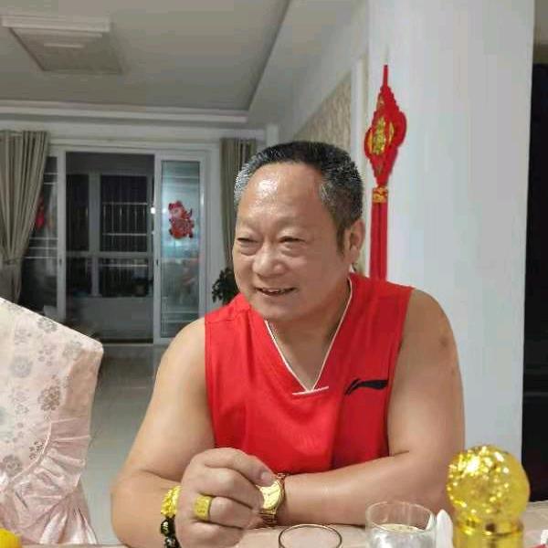 顺勇汽配