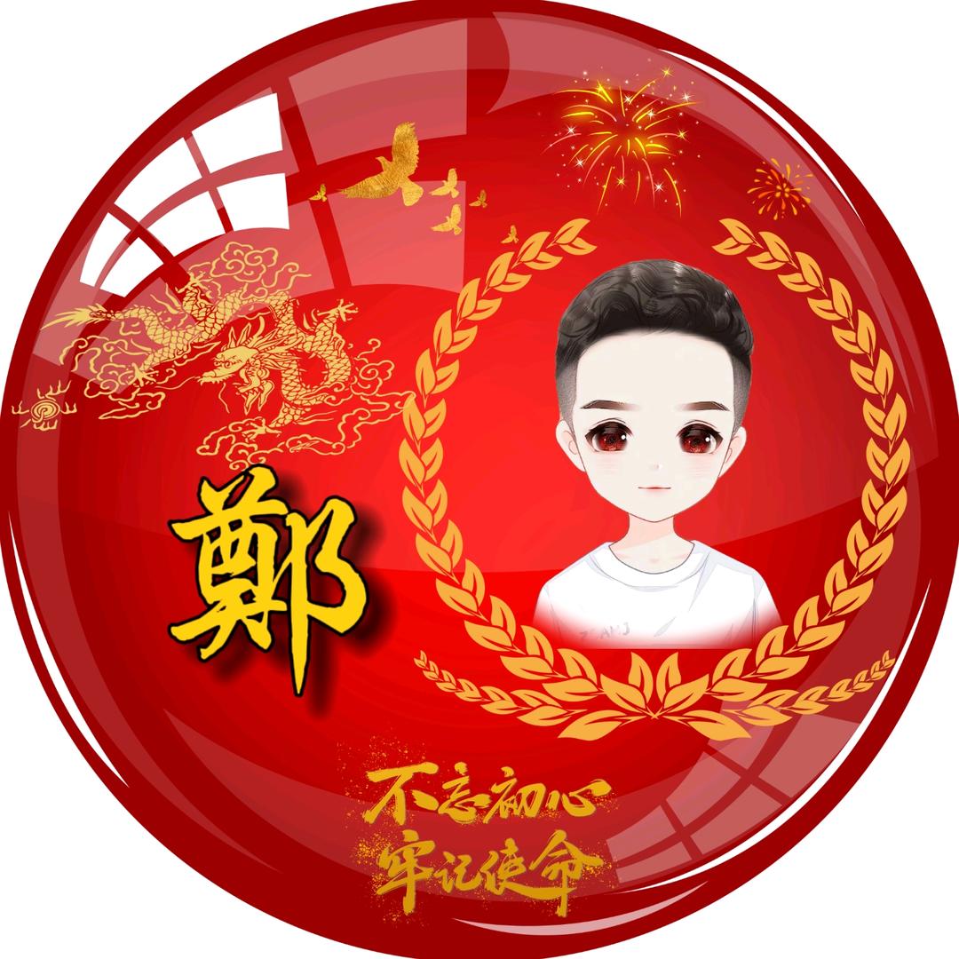 我的音乐剧