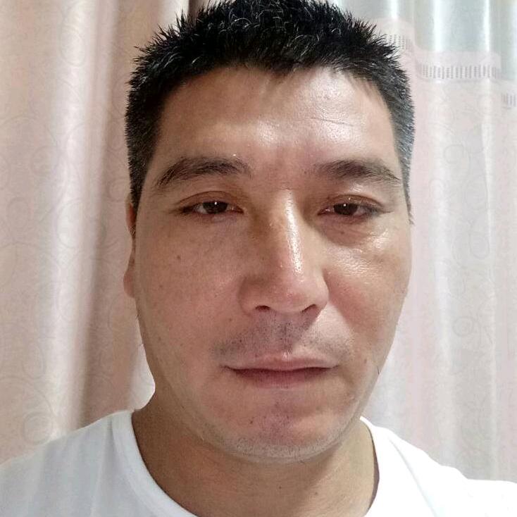 用户2546212059375