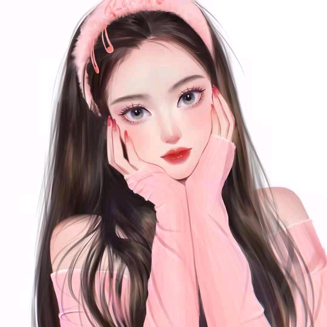 起不来.
