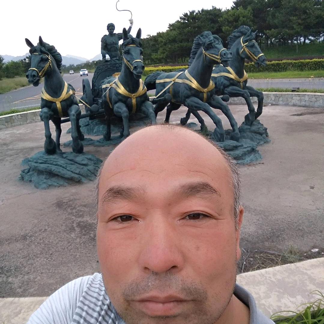 好人有好报