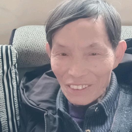 赵德昌