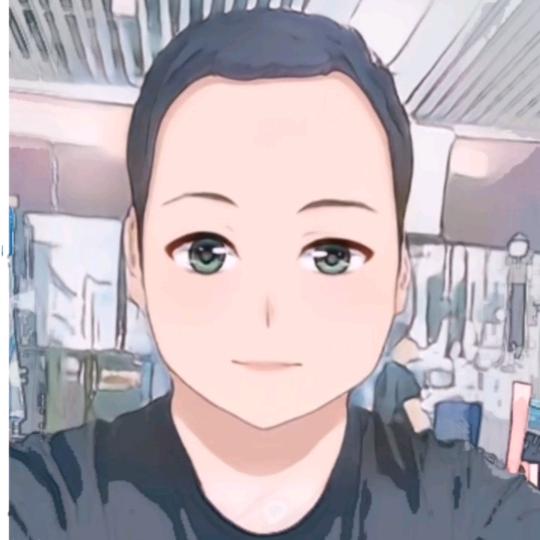 鞋垫哥