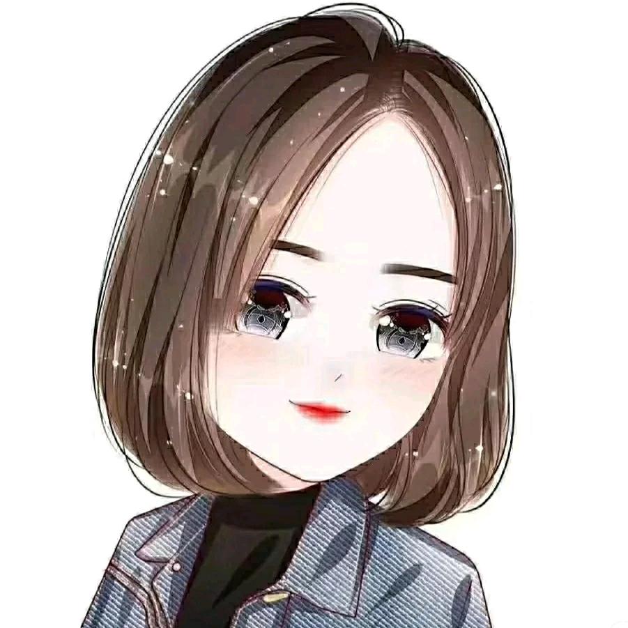 菜菜！