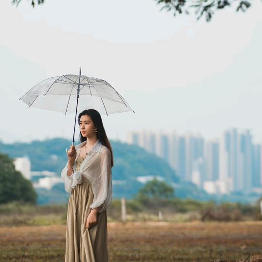 如东小虾米