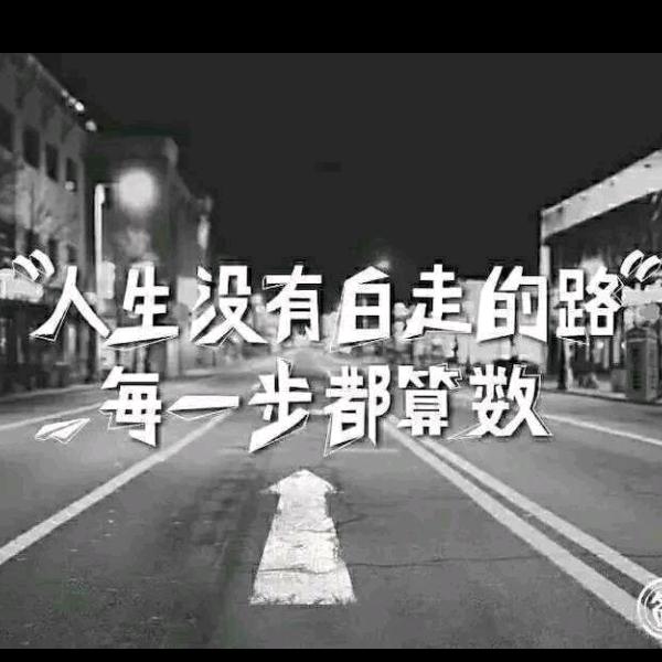 永城集成灶专业售后维修