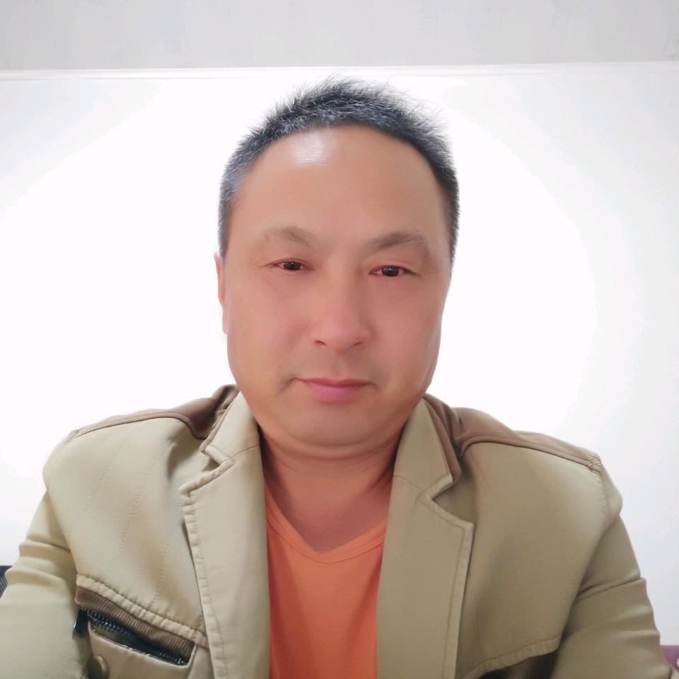 骆驼