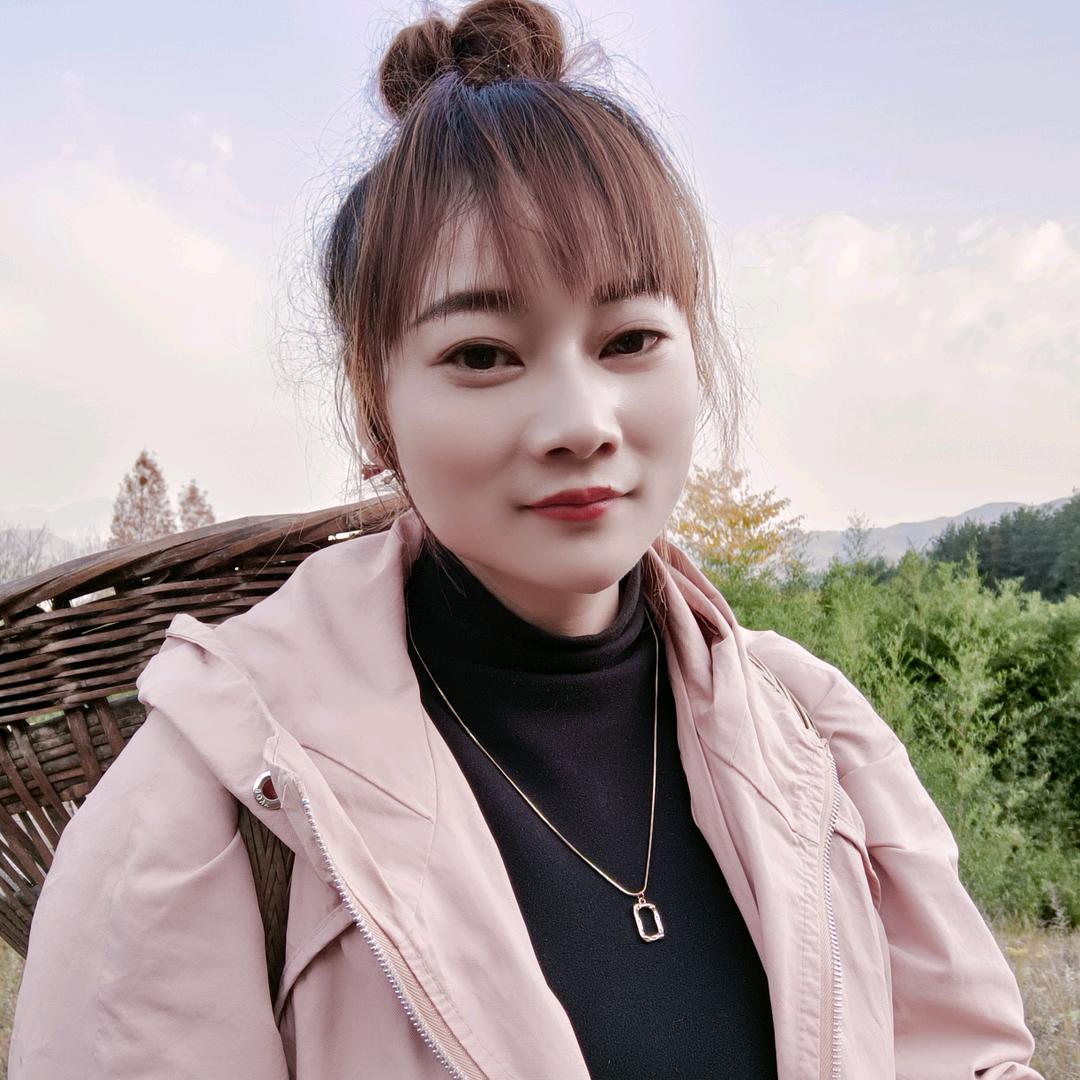 陈奕瑾