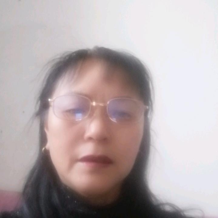 开心过好每一天。