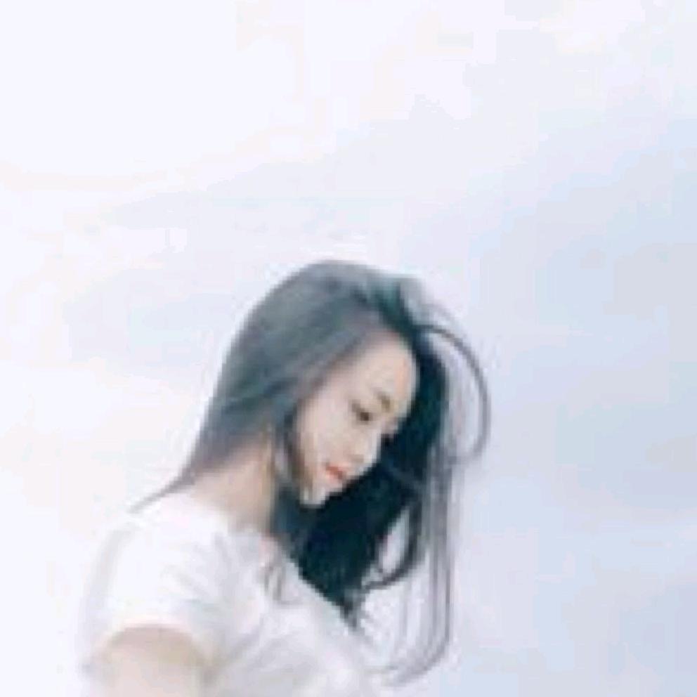 独自
