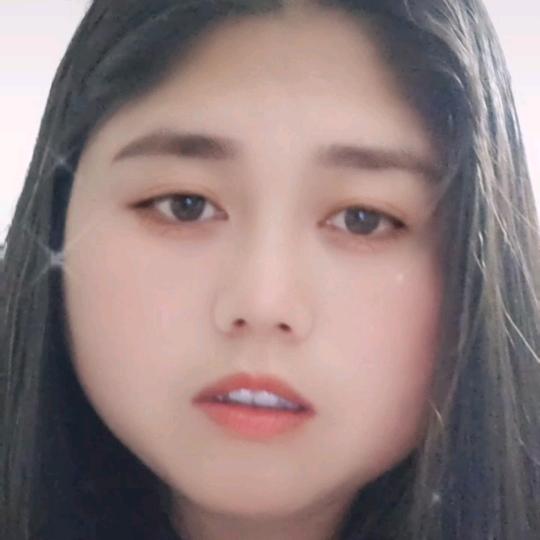 英