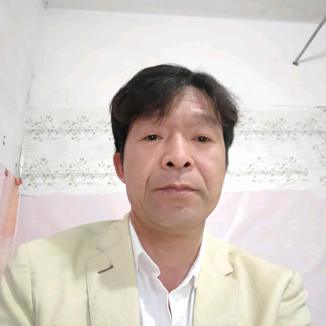 万事开头难