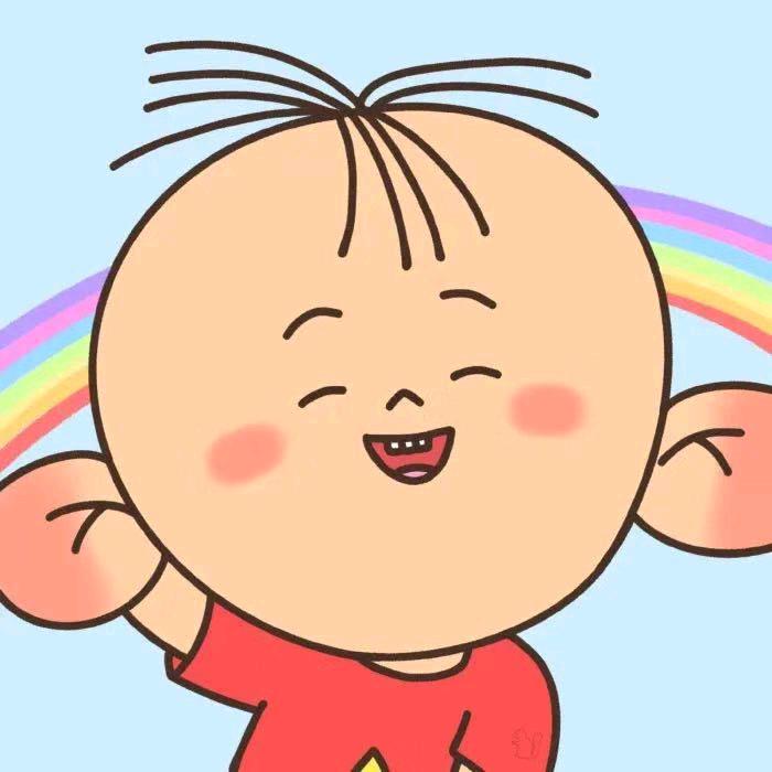 憨包