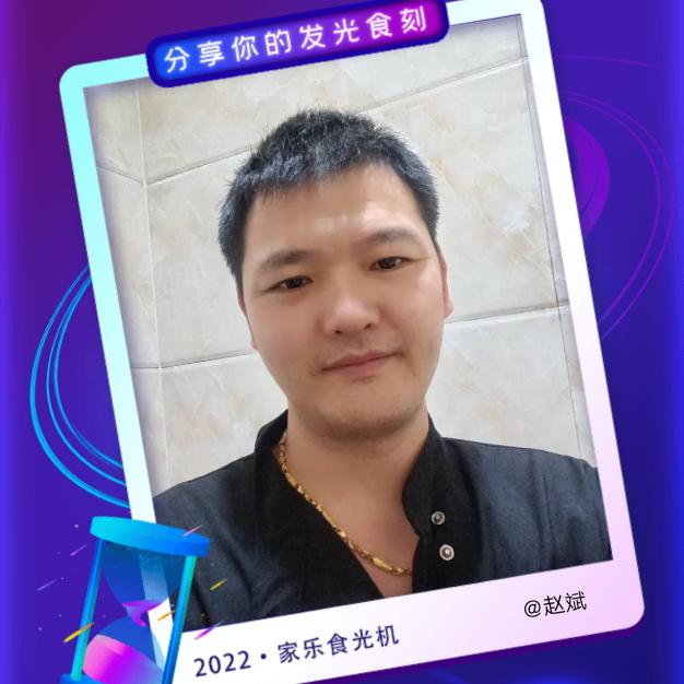 欢迎进入草根阿斌哥的橱窗