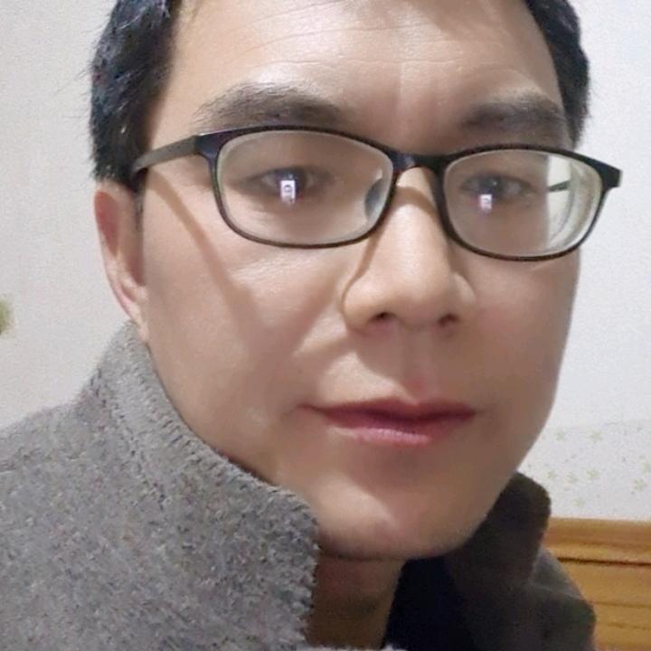 三农坊零售店