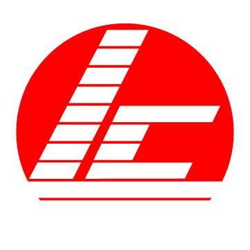 黎晨安全防护