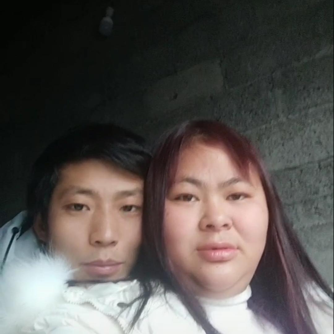 忘掉过去