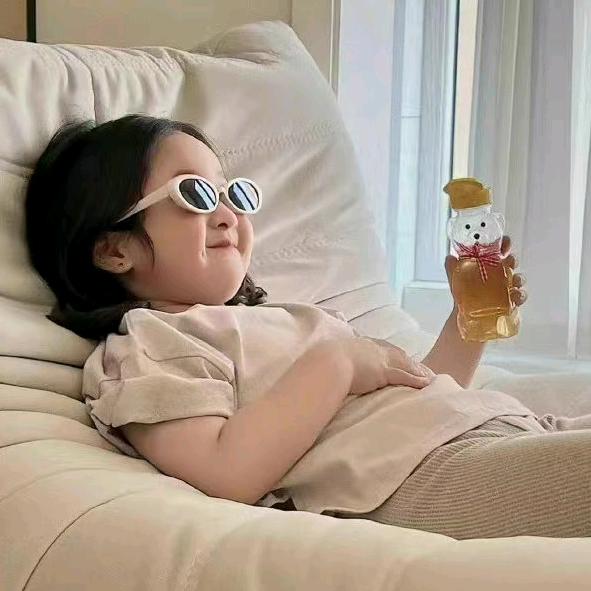 皮蛋瘦肉周女士