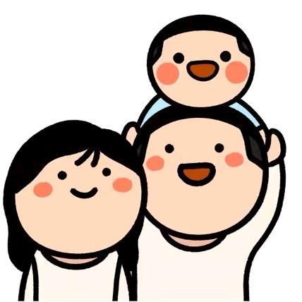 伍六