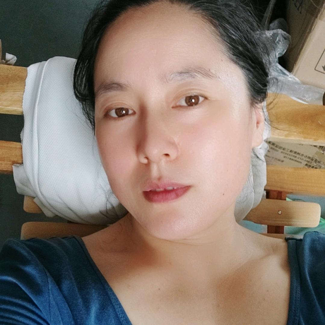 芬芬姑娘😊