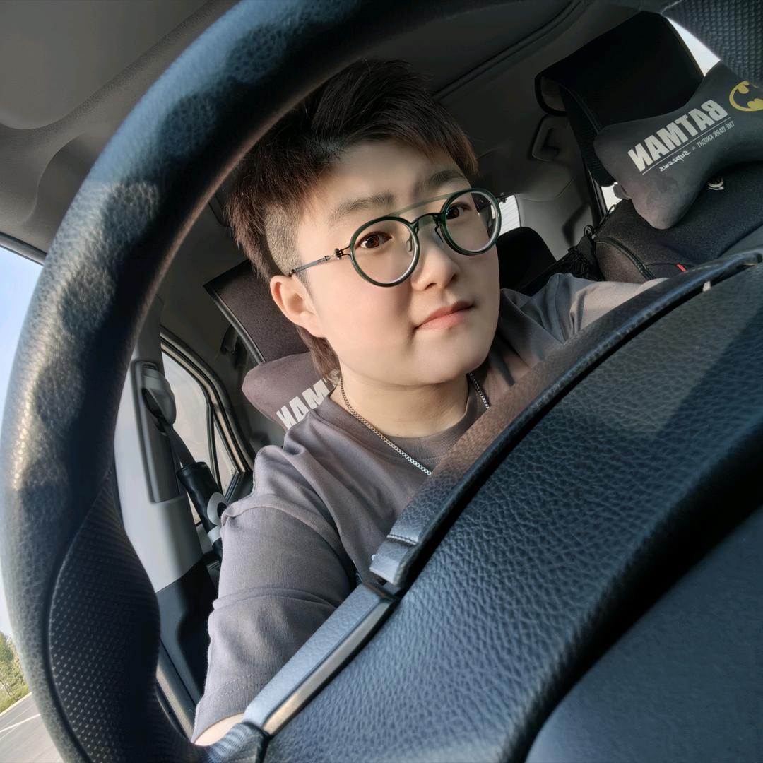 玉龙小翼小海