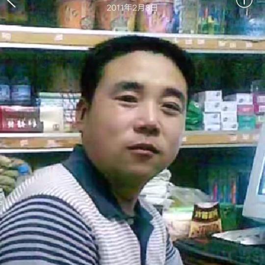 太康县名扬宾馆