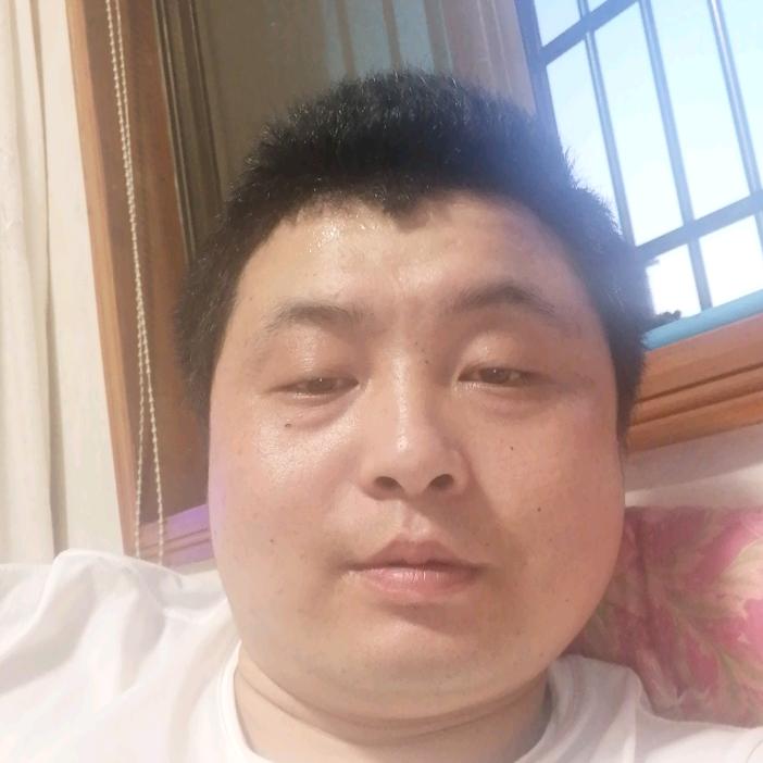 长沙凯达客车租赁