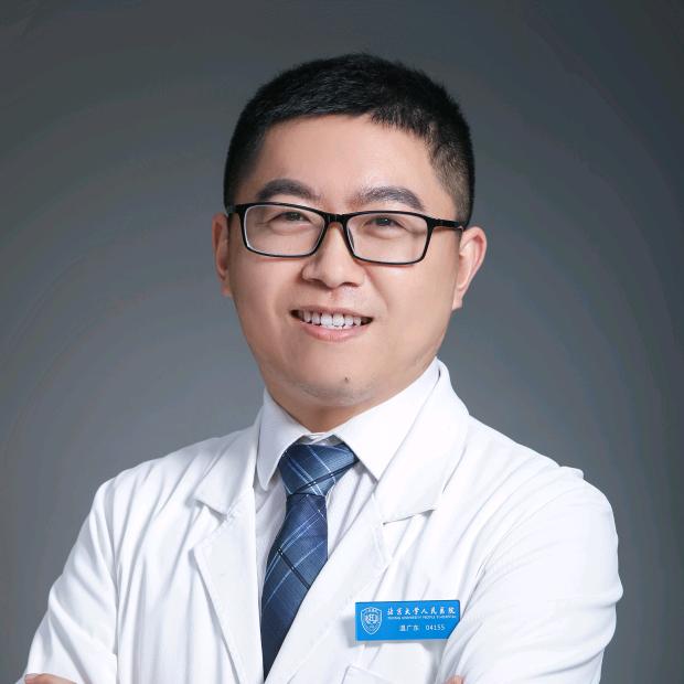 皮肤外科温广东医生