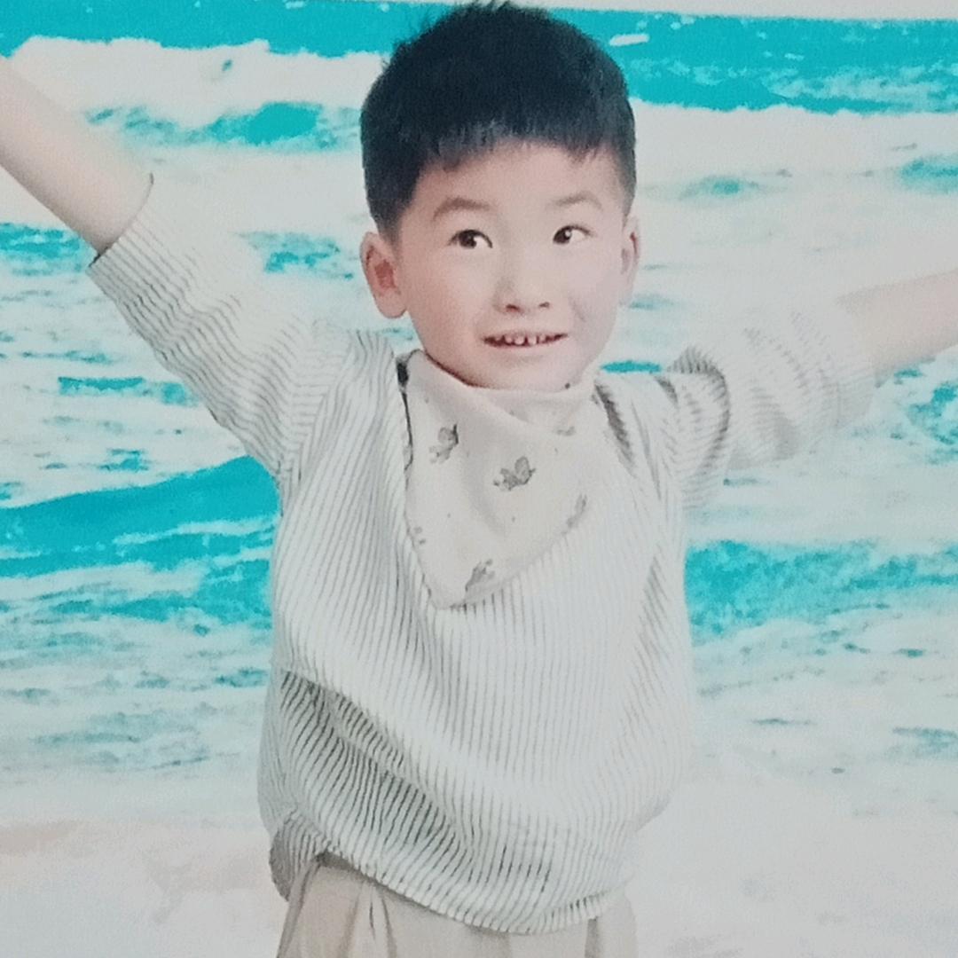 嗨嗨嗨