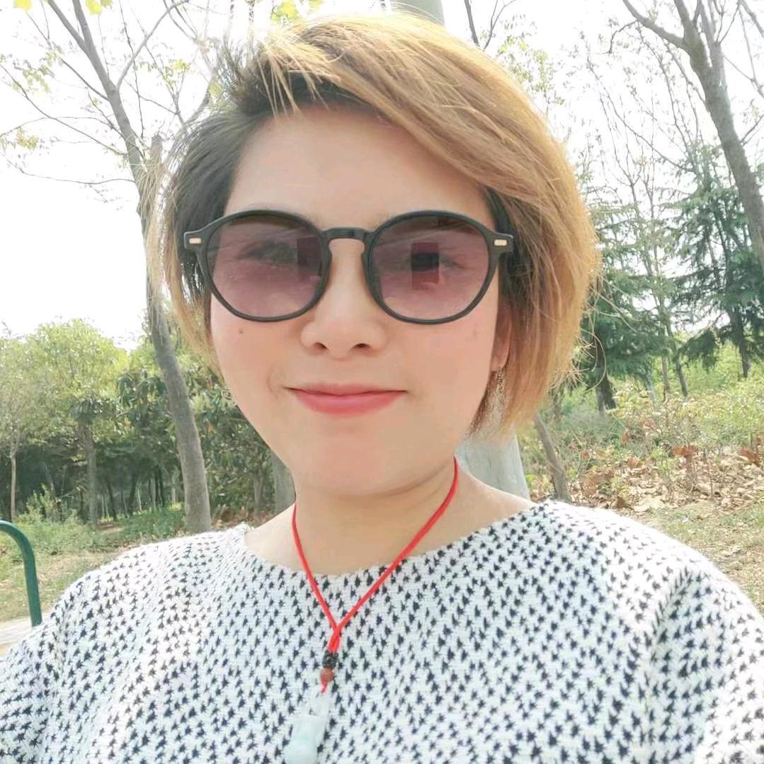 获嘉书生团队～丹丹