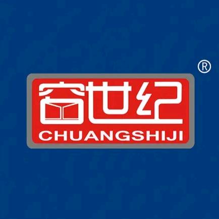 窗世纪系统窗封阳台《西咸》