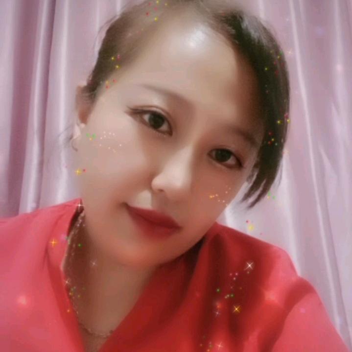 幸福一句话