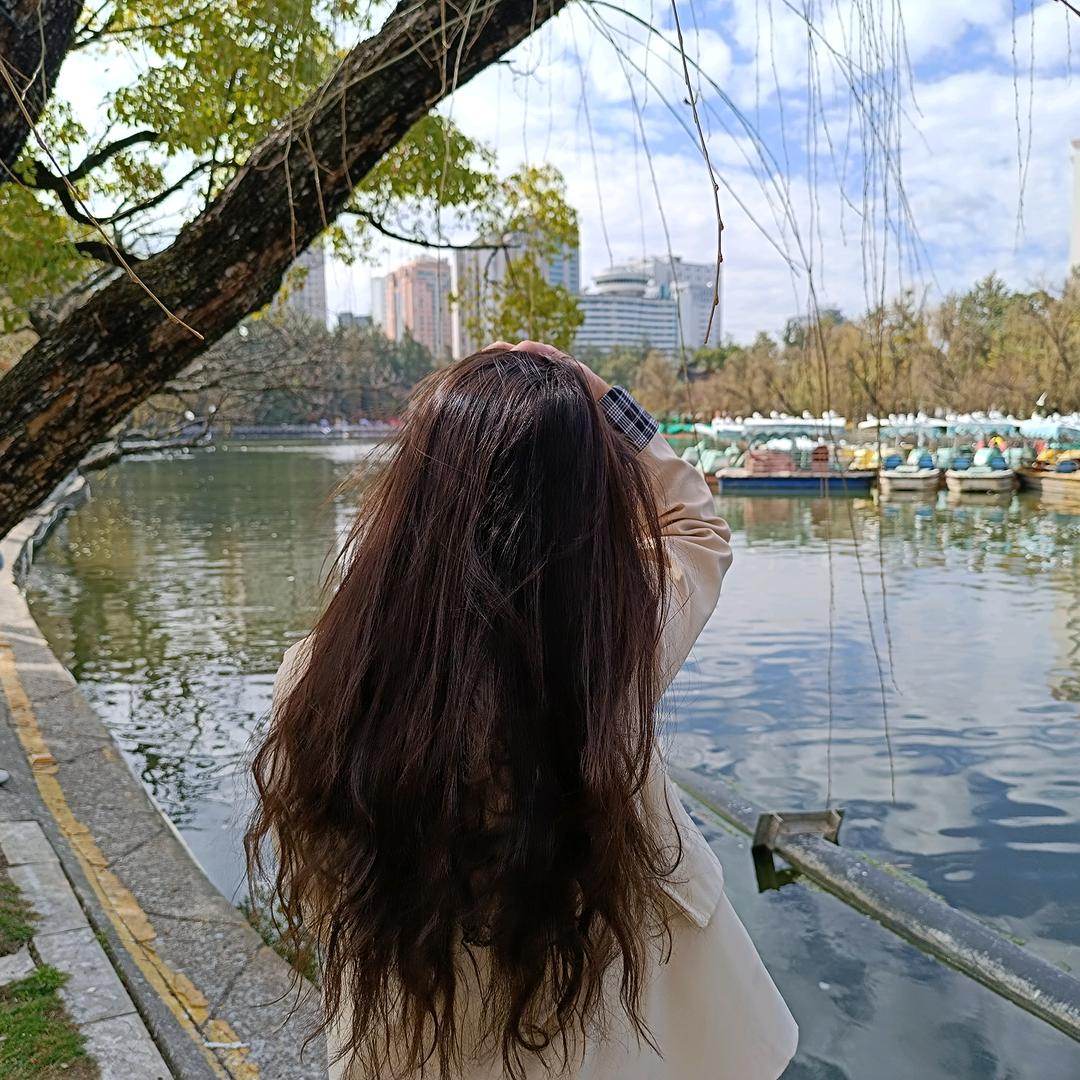 会弹吉他的猫～